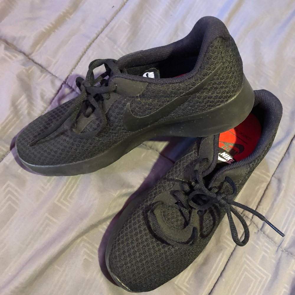 Nike Tubular